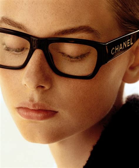 chanel classic eyeglasses|chanel eyeglasses online shop.